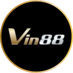 TRANG CHỦ 20 16 1752105168953 slide